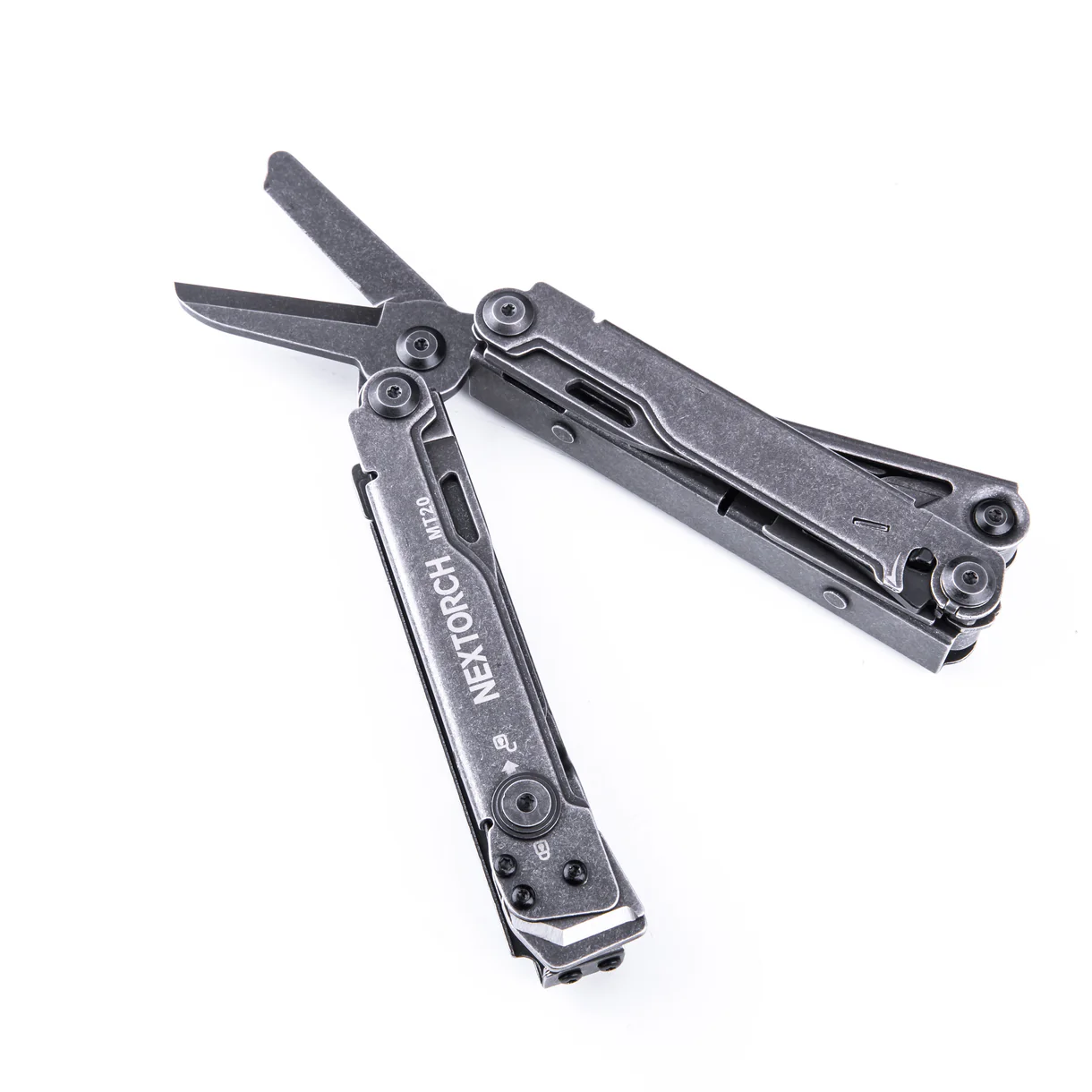   PIONNER MT2工具鉗