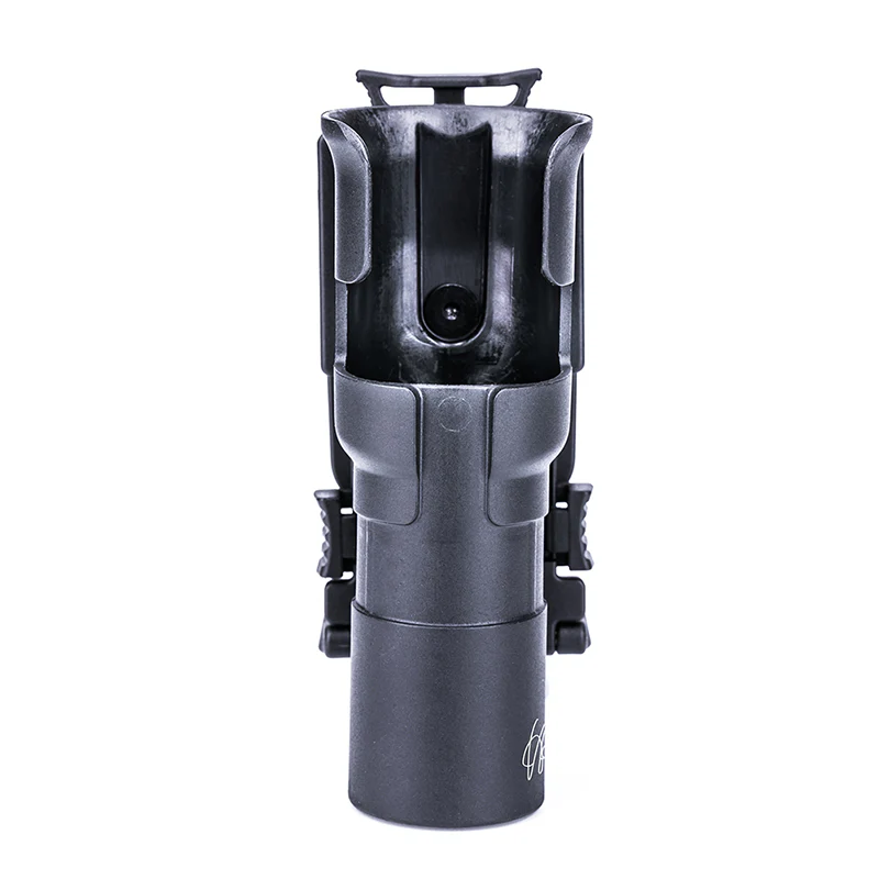 V31戰術快拔燈套